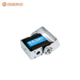 DSSERVO RDS3235 Servo Motor product image 5