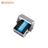 DSSERVO RDS3235 Servo Motor product image 6