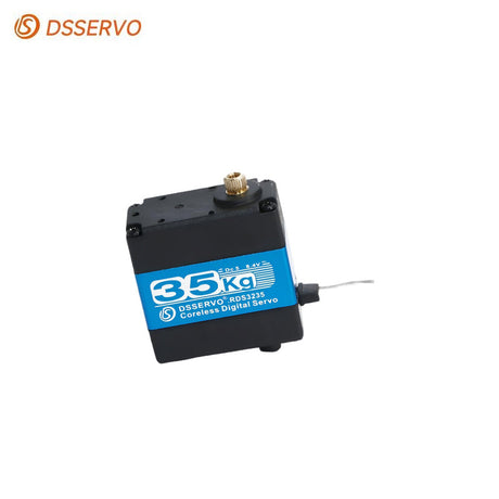 DSSERVO RDS3235 Servo Motor product image 7