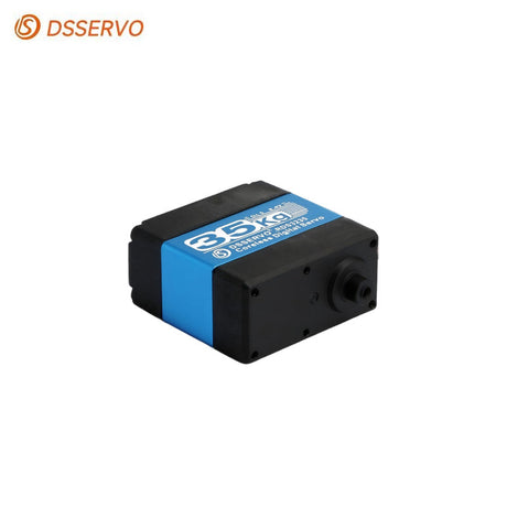 DSSERVO RDS3235 Servo Motor product image 8