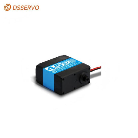 DSSERVO RDS3245 Servo Motor product image 1
