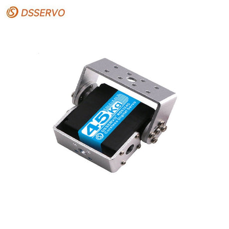 DSSERVO RDS3245 Servo Motor product image 2