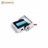 DSSERVO RDS3245 Servo Motor product image 3