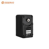 DSSERVO RDS3825 Servo Motor product image 1