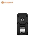 DSSERVO RDS3825 Servo Motor product image 2
