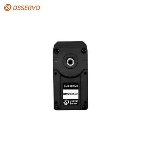DSSERVO RDS3825 Servo Motor product image 2