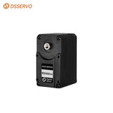 DSSERVO RDS3825 Servo Motor product image 3