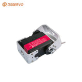 DSSERVO RDS51150 Servo Motor product image 1