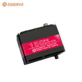 DSSERVO RDS51150 Servo Motor product image 3
