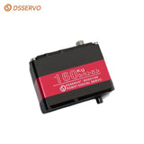 DSSERVO RDS51160 Servo Motor product image 2