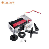 DSSERVO RDS51160 Servo Motor product image 3