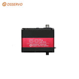 DSSERVO RDS5160 Servo Motor product image 1