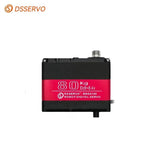 DSSERVO RDS5180 Servo Motor product image 1