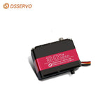 DSSERVO RDS5180 Servo Motor product image 2