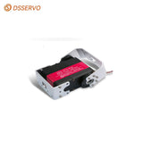 DSSERVO RDS5180 Servo Motor product image 3
