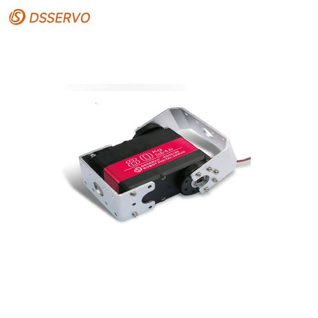 DSSERVO RDS5180 Servo Motor product image 3