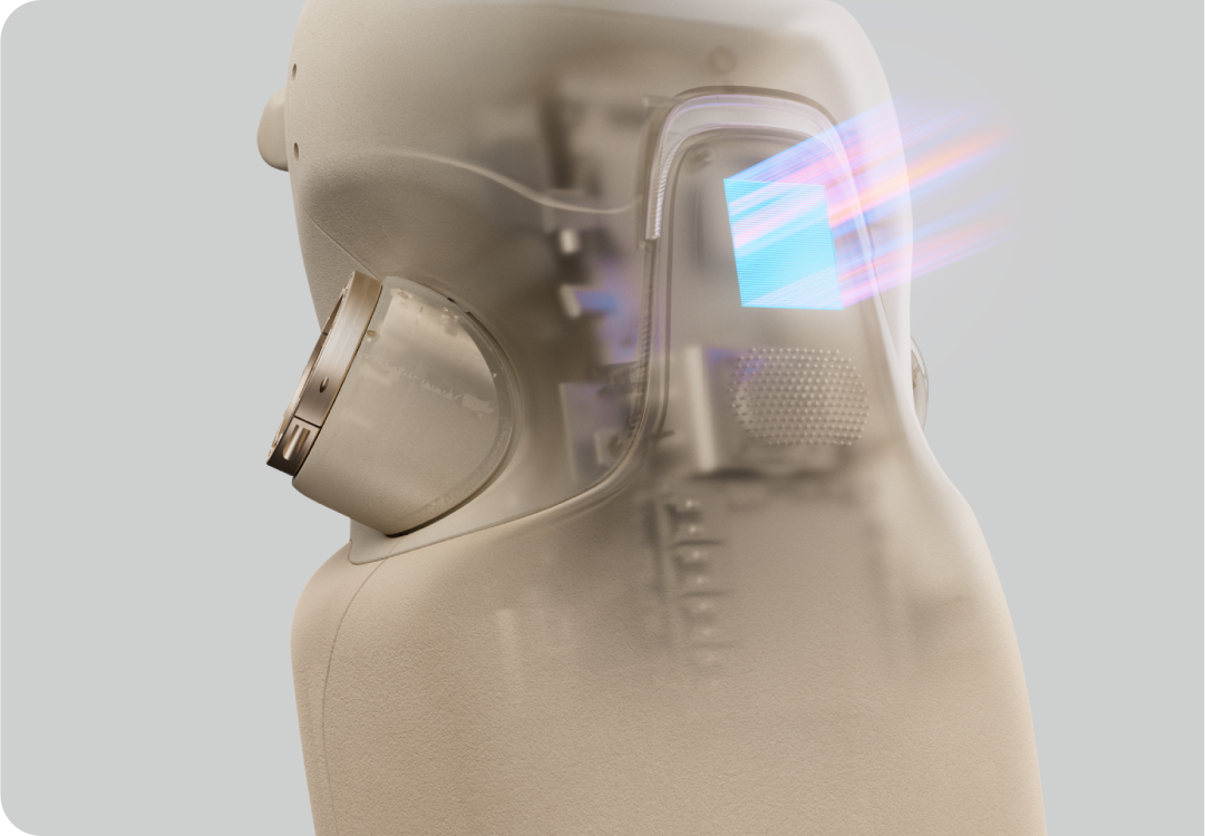 Tactile Feedback01