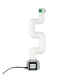 Robotic Arm