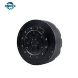 ENCOS EC-A10020-P1-12 Motor | Robot Servo Motor for Robotics Development product image 1