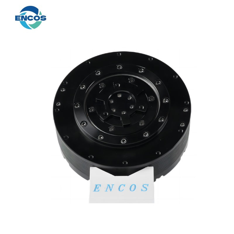 ENCOS EC-A10020-P1-12 Motor | Robot Servo Motor for Robotics Development product image 2