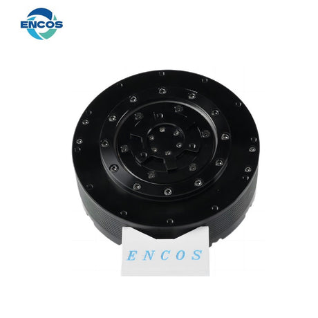 ENCOS EC-A10020-P1-12 Motor | Robot Servo Motor for Robotics Development product image 2