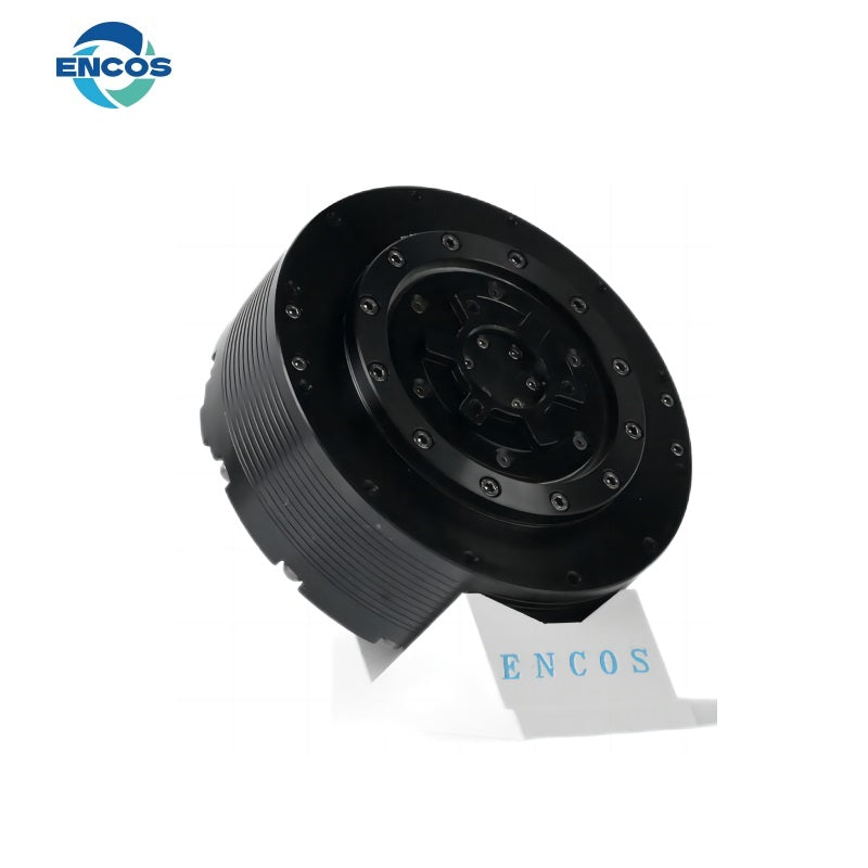 ENCOS EC-A10020-P1-12 Motor | Robot Servo Motor for Robotics Development product image 4