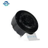ENCOS EC-A10020-P1-12 Motor | Robot Servo Motor for Robotics Development product image 4