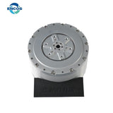 ENCOS EC-A10020-P2-24 Motor | Robot Servo Motor for Robotics Development product image 2