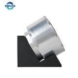 ENCOS EC-A10020-P2-24 Motor | Robot Servo Motor for Robotics Development product image 3