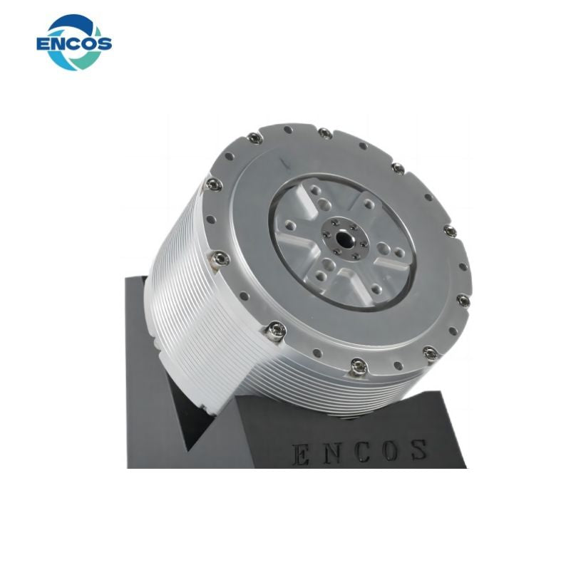 ENCOS EC-A10020-P2-24 Motor | Robot Servo Motor for Robotics Development product image 4