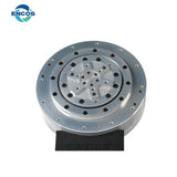 ENCOS EC-A13715-P1-12.67 Motor | Robot Servo Motor for Robotics Development product image 1