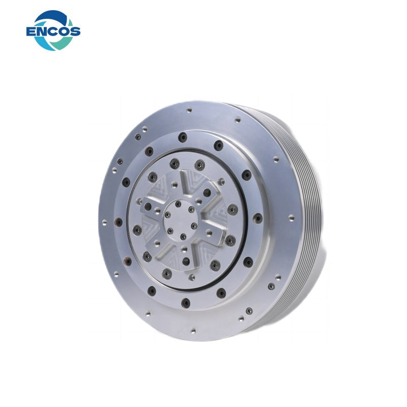 ENCOS EC-A13715-P1-12.67 Motor | Robot Servo Motor for Robotics Development product image 2