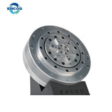 ENCOS EC-A13715-P1-12.67 Motor | Robot Servo Motor for Robotics Development product image 3