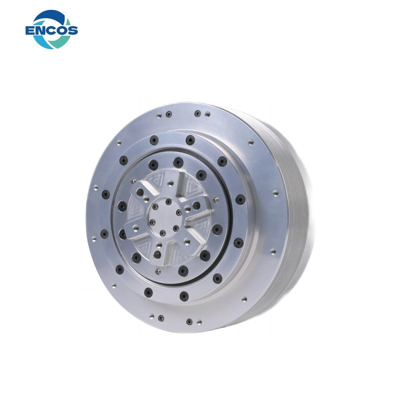 ENCOS EC-A13720-P1-11.4 Motor | Robot Servo Motor for Robotics Development product image 1