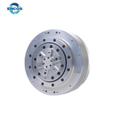 ENCOS EC-A13720-P1-11.4 Motor | Robot Servo Motor for Robotics Development product image 1