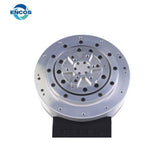ENCOS EC-A13720-P1-11.4 Motor | Robot Servo Motor for Robotics Development product image 2