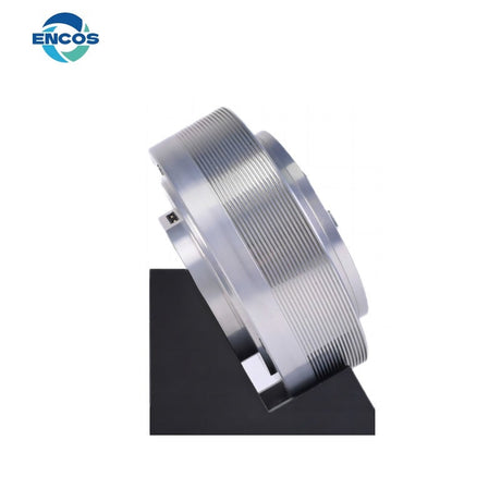 ENCOS EC-A13720-P1-11.4 Motor | Robot Servo Motor for Robotics Development product image 3