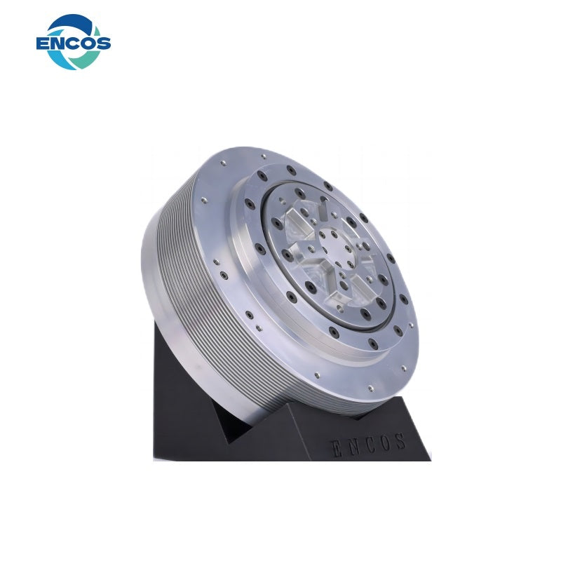 ENCOS EC-A13720-P1-11.4 Motor | Robot Servo Motor for Robotics Development product image 4
