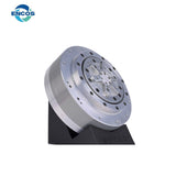 ENCOS EC-A13720-P1-11.4 Motor | Robot Servo Motor for Robotics Development product image 4