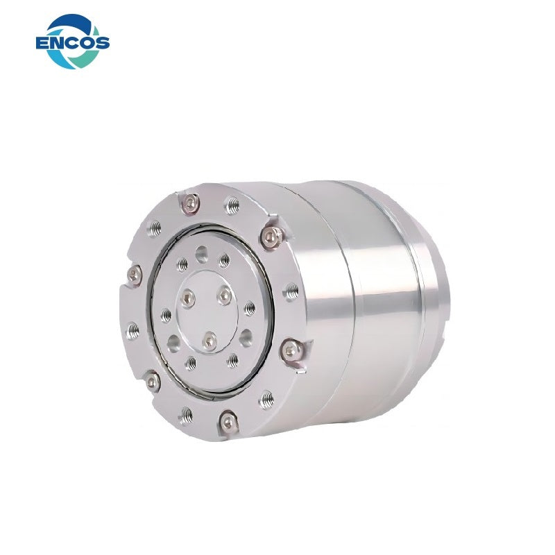 ENCOS EC-A2806-P2-36 Motor | Robot Servo Motor for Robotics Development product image 1