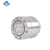 ENCOS EC-A2806-P2-36 Motor | Robot Servo Motor for Robotics Development product image 1