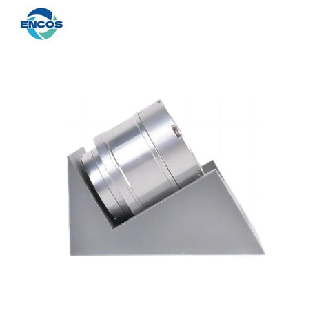 ENCOS EC-A2806-P2-36 Motor | Robot Servo Motor for Robotics Development product image 3