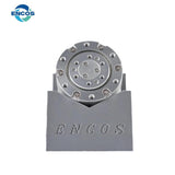 ENCOS EC-A2806-P2-36 Motor | Robot Servo Motor for Robotics Development product image 4