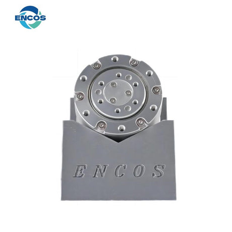 ENCOS EC-A2806-P2-36 Motor | Robot Servo Motor for Robotics Development product image 4
