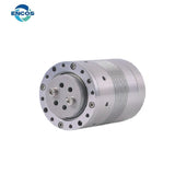 ENCOS EC-A3814-H14-107 Motor | Robot Servo Motor for Robotics Development product image 1