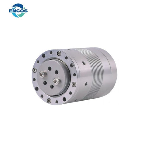 ENCOS EC-A3814-H14-107 Motor | Robot Servo Motor for Robotics Development product image 1