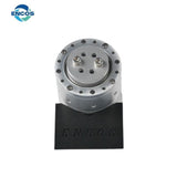 ENCOS EC-A3814-H14-107 Motor | Robot Servo Motor for Robotics Development product image 2