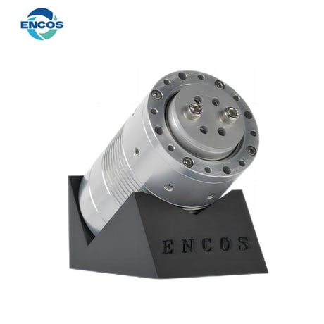 ENCOS EC-A3814-H14-107 Motor | Robot Servo Motor for Robotics Development product image 3