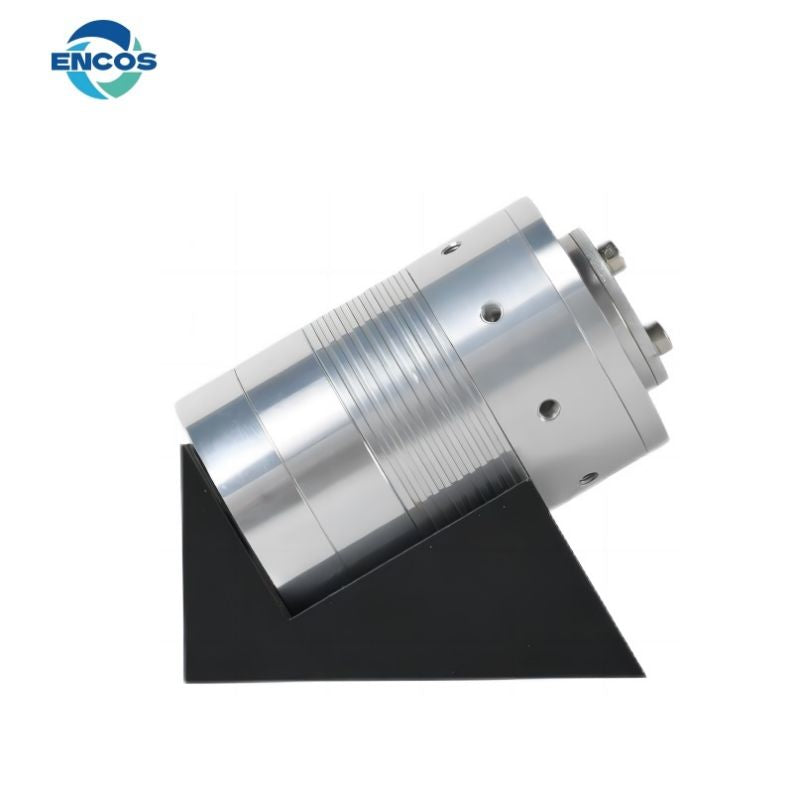ENCOS EC-A3814-H14-107 Motor | Robot Servo Motor for Robotics Development product image 4