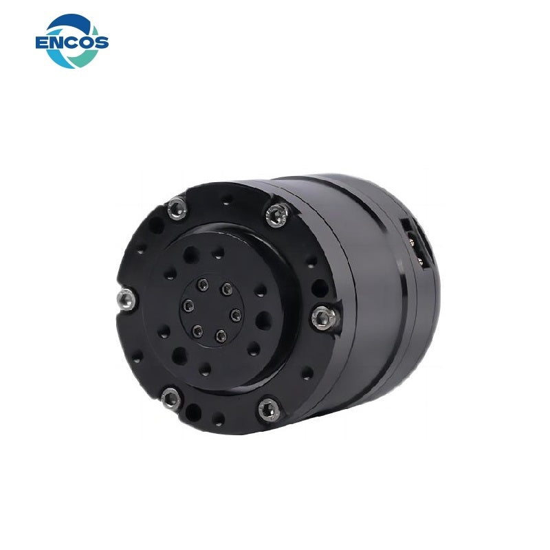 ENCOS EC-A4310-P2-36 Motor | Robot Servo Motor for Robotics Development product image 1